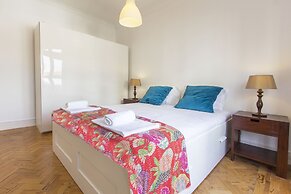 Saldanha Concept by Homing