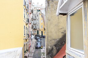 Santa Marta Views by Homing