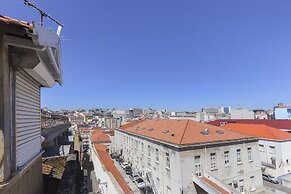 Santa Marta Views by Homing