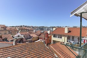 Santa Marta Views by Homing