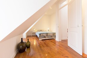 Santa Marta Views by Homing