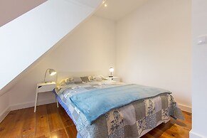 Santa Marta Views by Homing