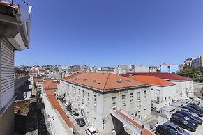 Santa Marta Views by Homing