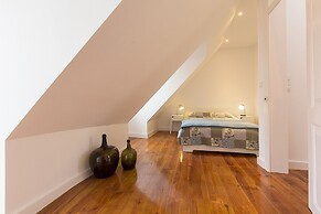 Santa Marta Views by Homing