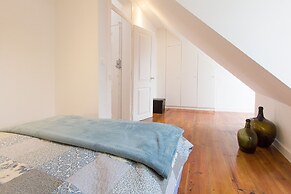 Santa Marta Views by Homing