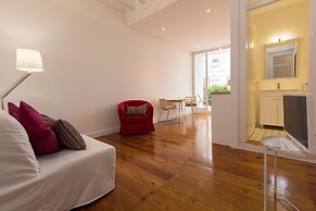 Santa Marta Views by Homing