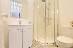 Santa Marta Views by Homing