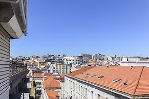 Santa Marta Views by Homing