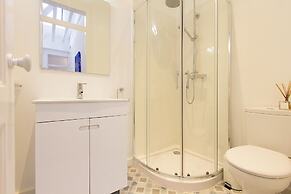 Santa Marta Views by Homing