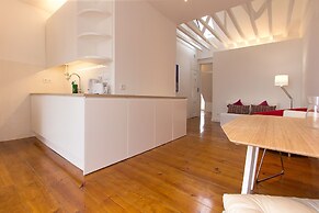 Santa Marta Views by Homing