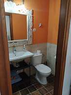 Casa Rural El Sueño de Lucrecia