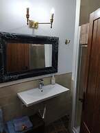 Casa Rural El Sueño de Lucrecia