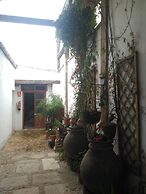 Casa Rural El Sueño de Lucrecia