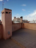 Casa Rural El Sueño de Lucrecia