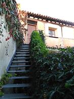 Casa Rural El Sueño de Lucrecia