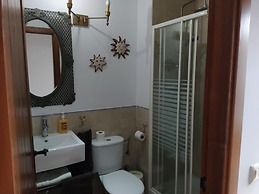 Casa Rural El Sueño de Lucrecia