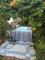 Casa Rural El Sueño de Lucrecia