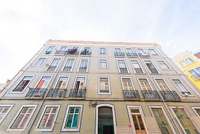 Typical Almirante by Homing