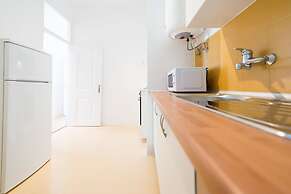 Typical Almirante by Homing