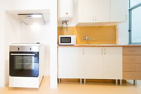 Typical Almirante by Homing