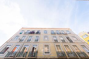 Typical Almirante by Homing