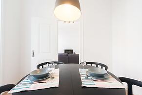 Typical Almirante by Homing