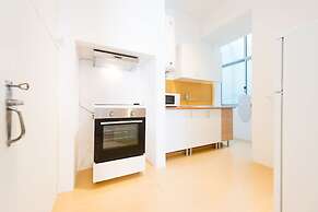 Typical Almirante by Homing