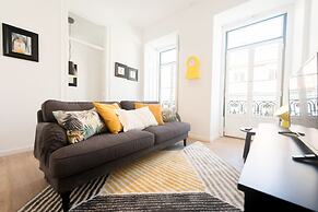 Typical Almirante by Homing