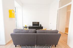 Typical Almirante by Homing