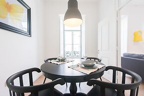 Typical Almirante by Homing