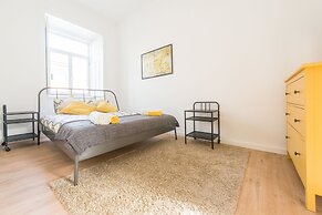 Typical Almirante by Homing