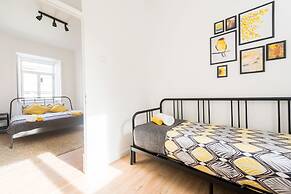 Typical Almirante by Homing