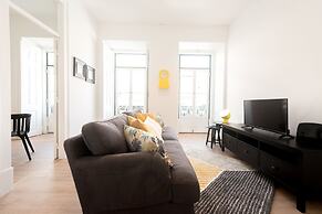 Typical Almirante by Homing