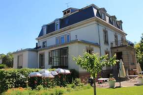 Villa Élyane