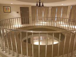 Best Western Plus Enugu