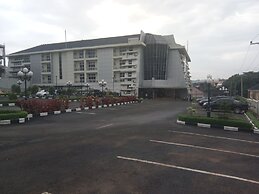 Best Western Plus Enugu