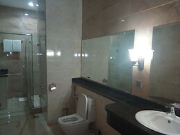 Best Western Plus Enugu