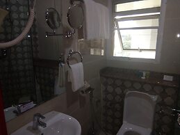 Best Western Plus Enugu