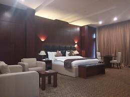 Best Western Plus Enugu