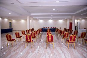 Best Western Plus Enugu