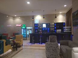 Best Western Plus Enugu