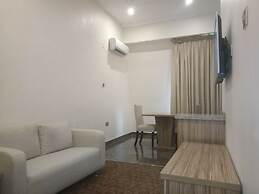 Best Western Plus Enugu