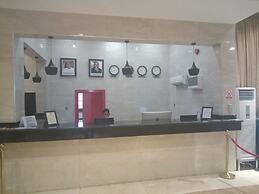 Best Western Plus Enugu