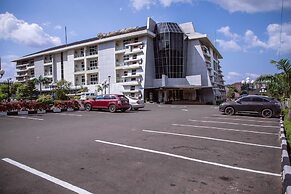 Best Western Plus Enugu