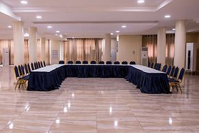 Best Western Plus Enugu