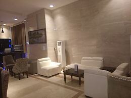 Best Western Plus Enugu