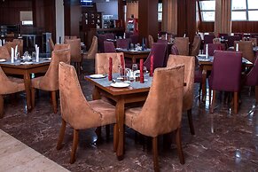 Best Western Plus Enugu