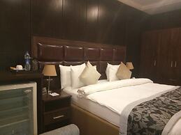 Best Western Plus Enugu