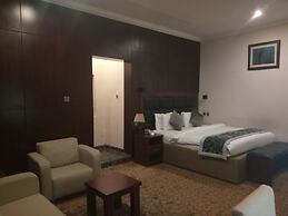 Best Western Plus Enugu