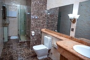 Best Western Plus Enugu